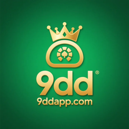9dd