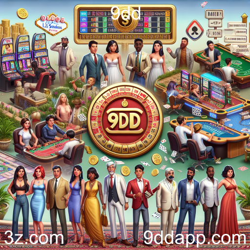 A Evolução dos Jogos de Simulação: Vivendo Mundos Virtuais