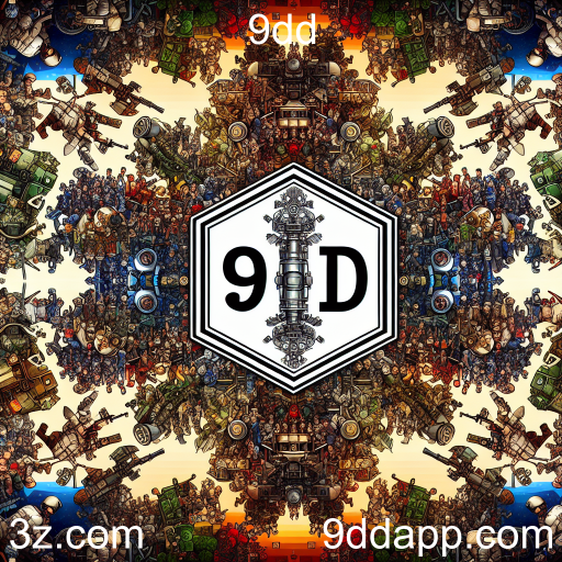 O Fascinante Mundo dos Jogos de Estratégia